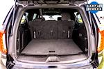 2022 GMC Yukon XL 4x4 SUV for sale #FP7242 - photo 9
