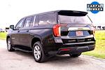 2022 GMC Yukon XL 4x4 SUV for sale #FP7242 - photo 2