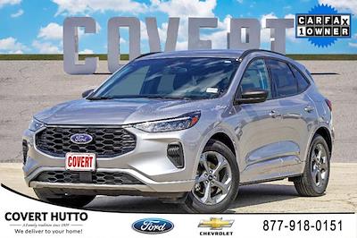 2024 Ford Escape FWD SUV for sale #FP7243 - photo 1