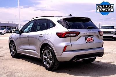 2024 Ford Escape FWD SUV for sale #FP7243 - photo 2