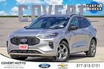 2024 Ford Escape FWD SUV for sale #FP7243 - photo 1