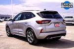 2024 Ford Escape FWD SUV for sale #FP7243 - photo 2