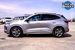 2024 Ford Escape FWD SUV for sale #FP7243 - photo 11