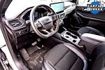 2024 Ford Escape FWD SUV for sale #FP7243 - photo 12