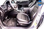 2024 Ford Escape FWD SUV for sale #FP7243 - photo 13