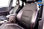 2024 Ford Escape FWD SUV for sale #FP7243 - photo 14