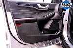 2024 Ford Escape FWD SUV for sale #FP7243 - photo 15
