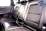 2024 Ford Escape FWD SUV for sale #FP7243 - photo 16