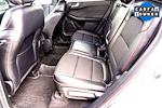 2024 Ford Escape FWD SUV for sale #FP7243 - photo 17