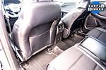 2024 Ford Escape FWD SUV for sale #FP7243 - photo 18