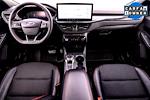 2024 Ford Escape FWD SUV for sale #FP7243 - photo 19
