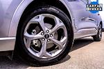 2024 Ford Escape FWD SUV for sale #FP7243 - photo 3