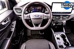 2024 Ford Escape FWD SUV for sale #FP7243 - photo 20