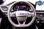 2024 Ford Escape FWD SUV for sale #FP7243 - photo 21