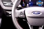 2024 Ford Escape FWD SUV for sale #FP7243 - photo 22