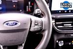 2024 Ford Escape FWD SUV for sale #FP7243 - photo 23