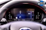 2024 Ford Escape FWD SUV for sale #FP7243 - photo 24