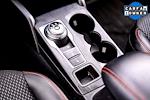 2024 Ford Escape FWD SUV for sale #FP7243 - photo 25