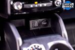 2024 Ford Escape FWD SUV for sale #FP7243 - photo 26