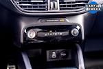 2024 Ford Escape FWD SUV for sale #FP7243 - photo 27
