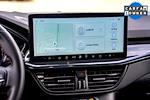 2024 Ford Escape FWD SUV for sale #FP7243 - photo 28