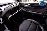 2024 Ford Escape FWD SUV for sale #FP7243 - photo 30