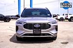2024 Ford Escape FWD SUV for sale #FP7243 - photo 5