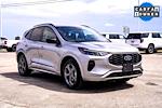 2024 Ford Escape FWD SUV for sale #FP7243 - photo 6