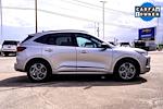 2024 Ford Escape FWD SUV for sale #FP7243 - photo 7