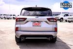 2024 Ford Escape FWD SUV for sale #FP7243 - photo 9