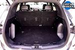 2024 Ford Escape FWD SUV for sale #FP7243 - photo 10
