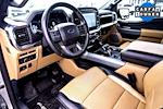 2023 Ford F-150 SuperCrew Cab 4x4 Pickup for sale #FP7244 - photo 10