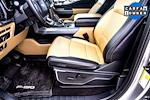 2023 Ford F-150 SuperCrew Cab 4x4 Pickup for sale #FP7244 - photo 11