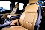 2023 Ford F-150 SuperCrew Cab 4x4 Pickup for sale #FP7244 - photo 12