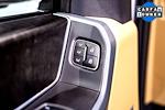 2023 Ford F-150 SuperCrew Cab 4x4 Pickup for sale #FP7244 - photo 14