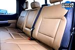 2023 Ford F-150 SuperCrew Cab 4x4 Pickup for sale #FP7244 - photo 16