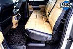 2023 Ford F-150 SuperCrew Cab 4x4 Pickup for sale #FP7244 - photo 17