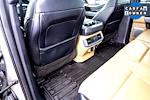2023 Ford F-150 SuperCrew Cab 4x4 Pickup for sale #FP7244 - photo 18