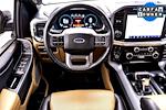 2023 Ford F-150 SuperCrew Cab 4x4 Pickup for sale #FP7244 - photo 19