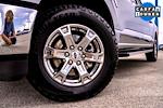 2023 Ford F-150 SuperCrew Cab 4x4 Pickup for sale #FP7244 - photo 3