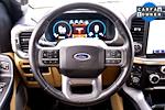 2023 Ford F-150 SuperCrew Cab 4x4 Pickup for sale #FP7244 - photo 20
