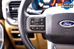 2023 Ford F-150 SuperCrew Cab 4x4 Pickup for sale #FP7244 - photo 21