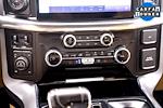 2023 Ford F-150 SuperCrew Cab 4x4 Pickup for sale #FP7244 - photo 24