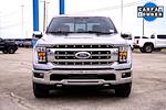 2023 Ford F-150 SuperCrew Cab 4x4 Pickup for sale #FP7244 - photo 4