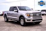2023 Ford F-150 SuperCrew Cab 4x4 Pickup for sale #FP7244 - photo 5