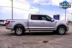 2023 Ford F-150 SuperCrew Cab 4x4 Pickup for sale #FP7244 - photo 6