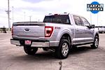 2023 Ford F-150 SuperCrew Cab 4x4 Pickup for sale #FP7244 - photo 7