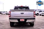 2023 Ford F-150 SuperCrew Cab 4x4 Pickup for sale #FP7244 - photo 8