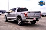 2023 Ford F-150 SuperCrew Cab 4x4 Pickup for sale #FP7244 - photo 2