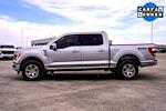 2023 Ford F-150 SuperCrew Cab 4x4 Pickup for sale #FP7244 - photo 9